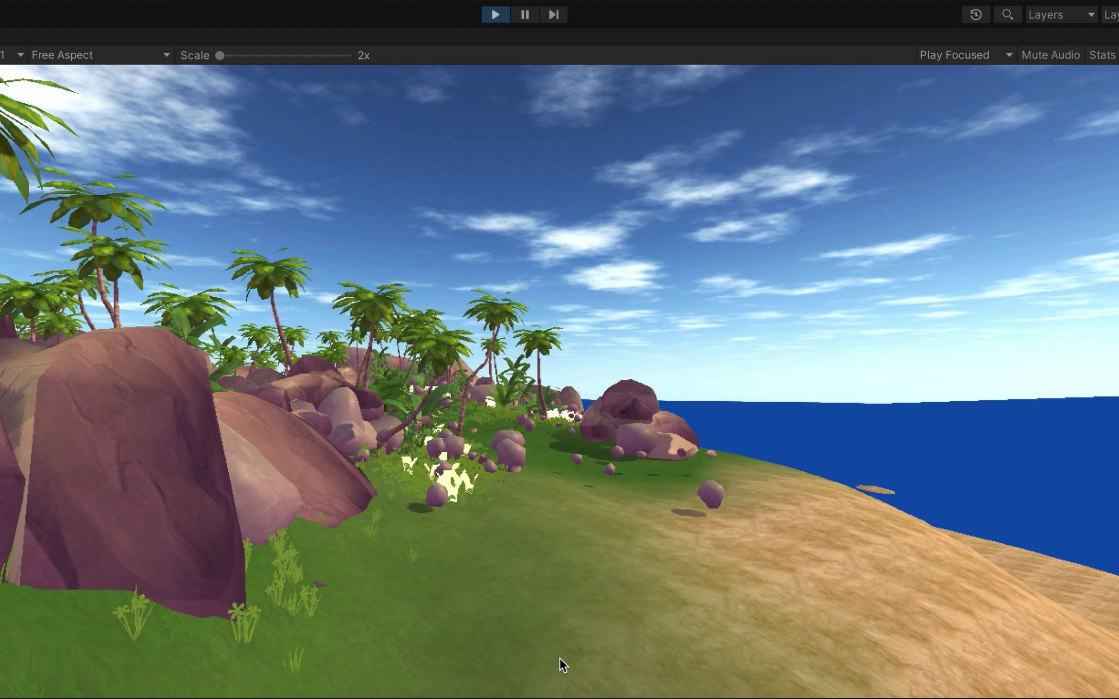 visualization video--florence