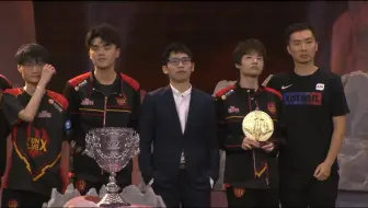 【翔松】“故事鲜艳，缘分却太浅”