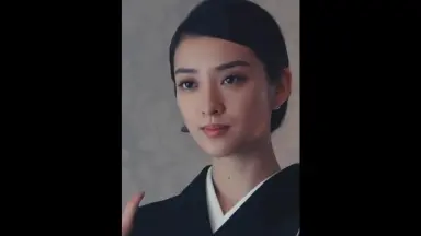 武井　咲、にゃんこスター 武井咲-哔哩哔哩_Bilibili