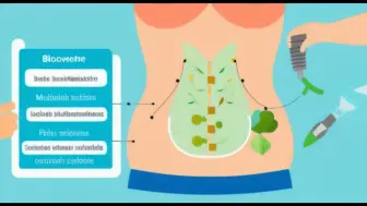 Video herunterladen: [Artemis]biogut solver–平坦腹部的4 0技术(形态场)