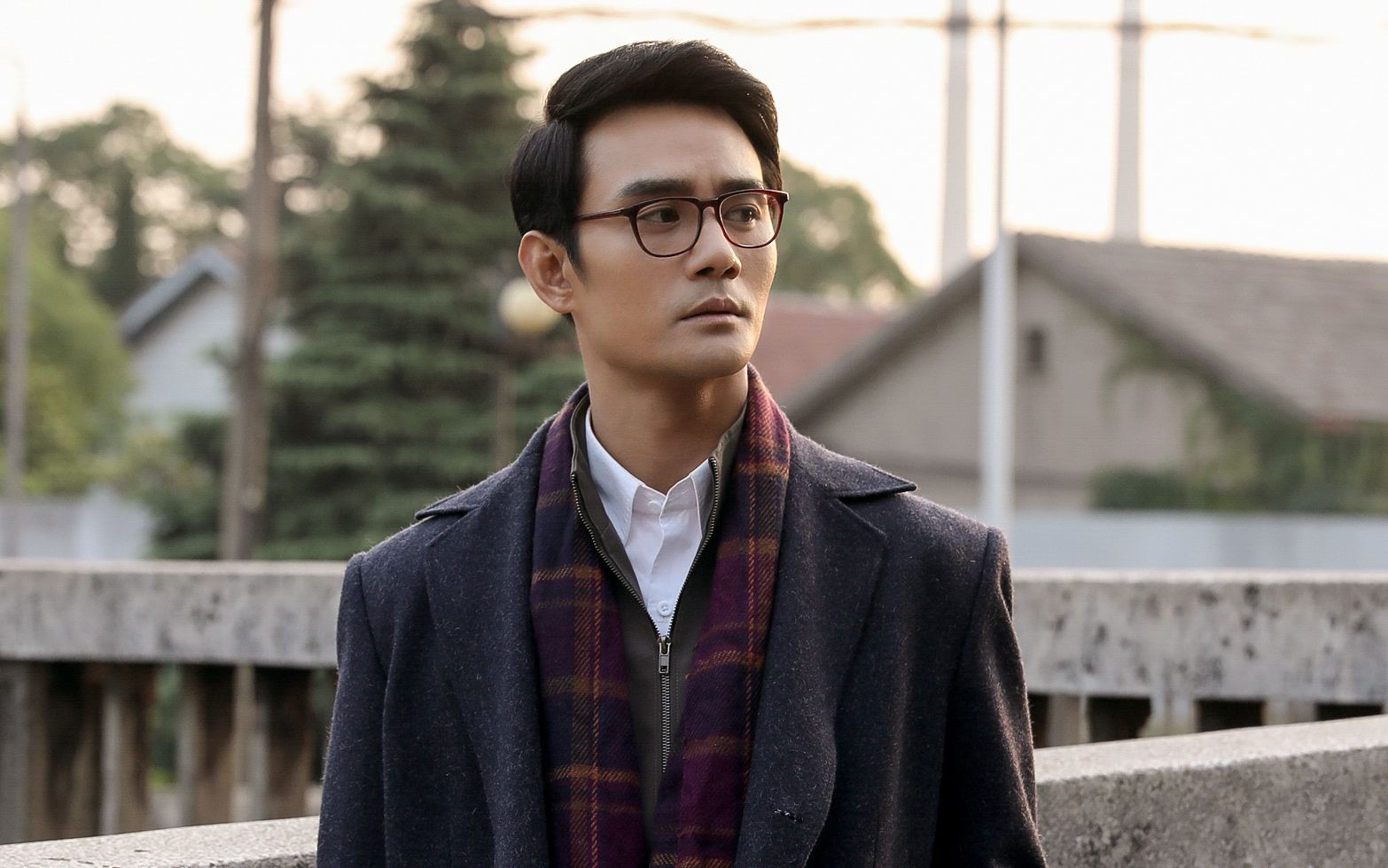 王凯宋运辉东海风云预告片花1080p