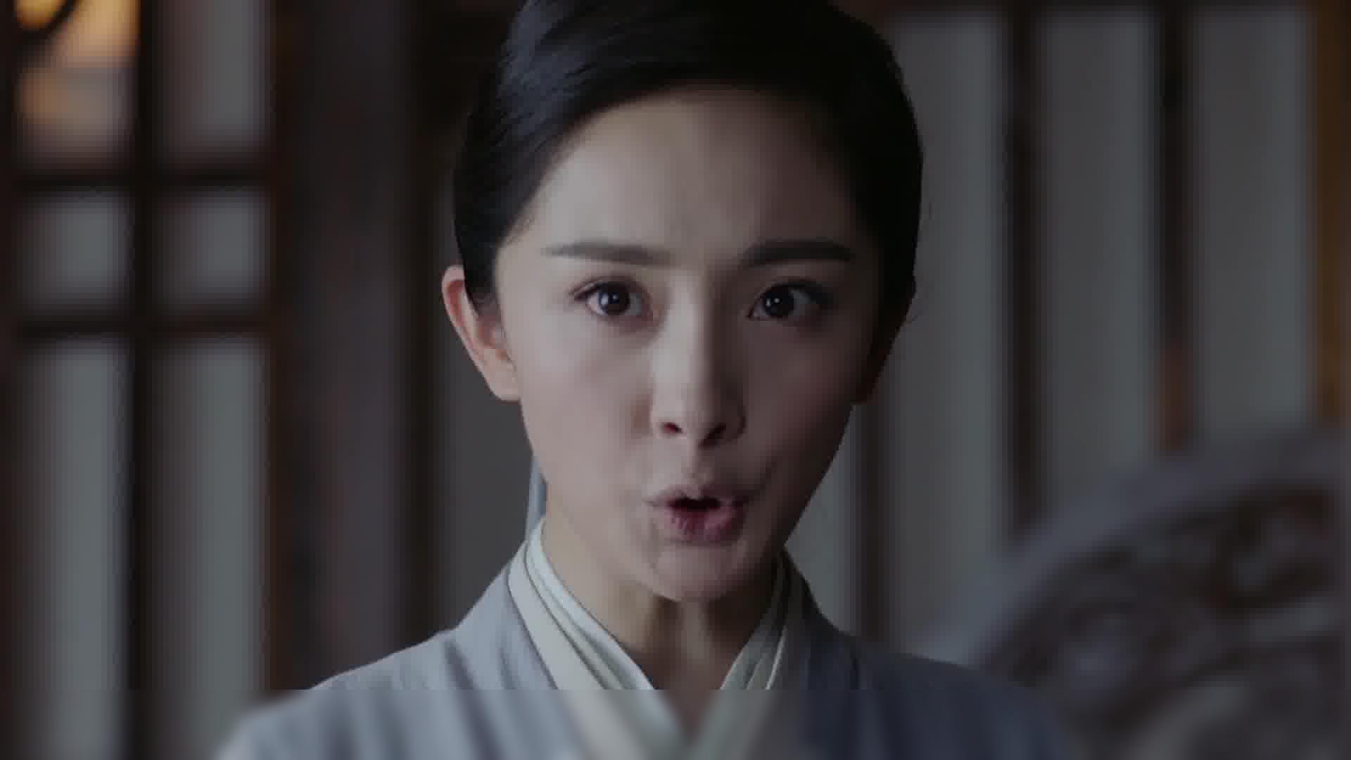 扶摇|杨幂|倾国倾城:绝世美女扶乾坤