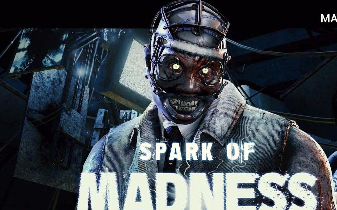 杨教授给三级头戒网瘾