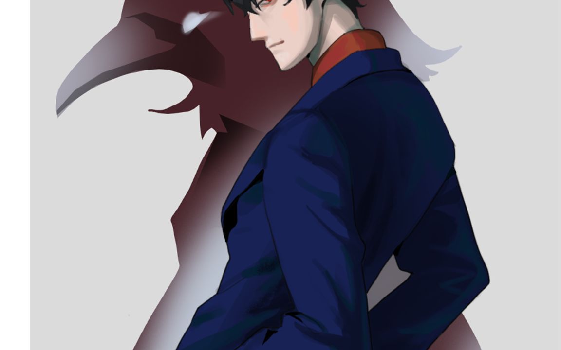 【照片练习】斋藤老师练习法-2