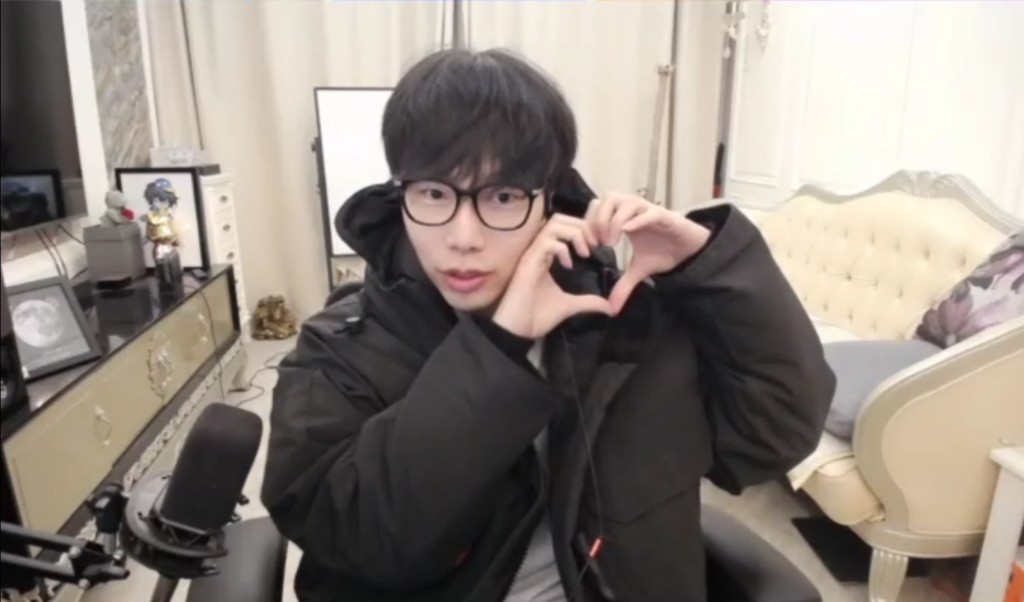 【刘小怂】2024.10.