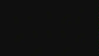 空耳 洛天依 Gee 哔哩哔哩 Bilibili 空耳 洛天依 Gee 哔哩哔哩 Bilibili