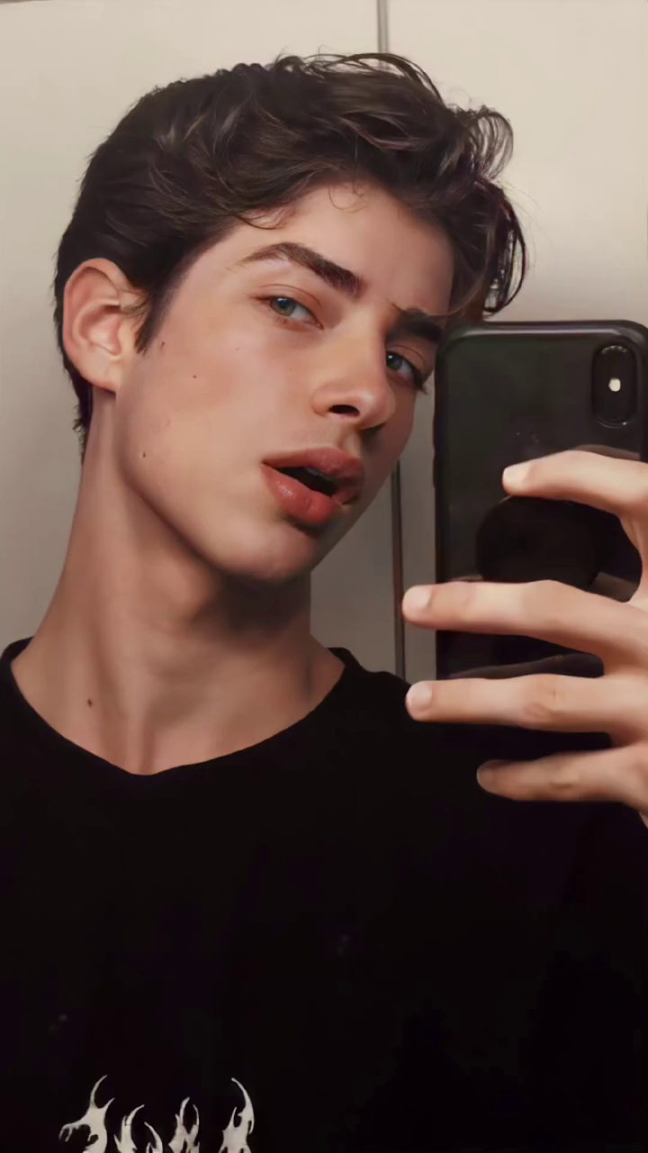 manurios欧美帅哥