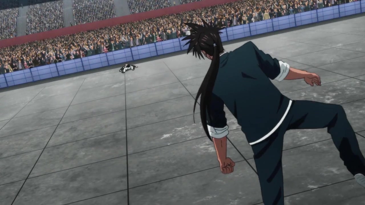 秘传水龙经卷二 - 资源合集 - 小不点搜索