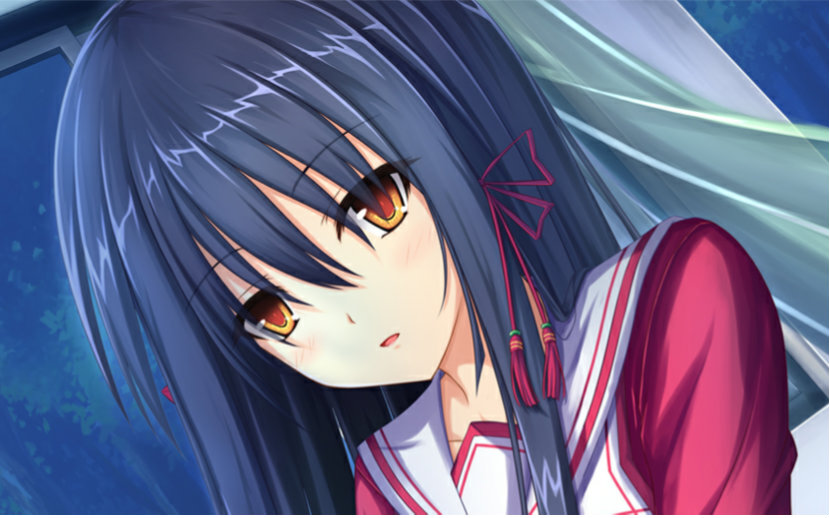 【真恋】真恋-寄语枫秋- ep15 男主要跪了