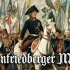Hohenfriedberger Marsch[霍亨弗里德伯格进行曲][普鲁士进行曲]