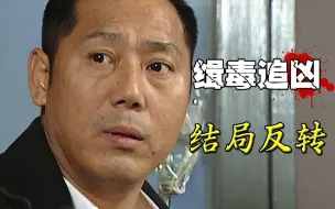 Download Video: 国产刑侦剧巅峰之作！缉毒追凶，结局大反转！8.8分悬疑刑侦神剧《重案六组》