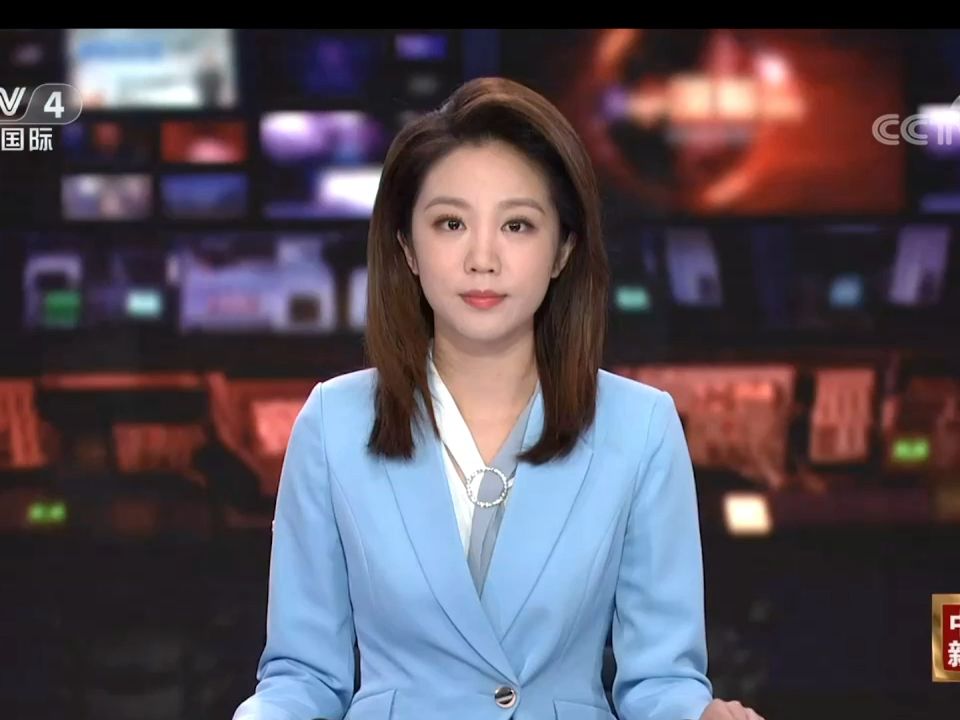 中国新闻-余露莹-20210802