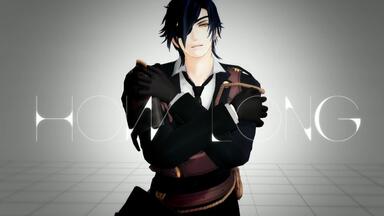 转载】YouTube上偶然发现的动作大神【Kei】的视频合集_哔哩哔哩_bilibili