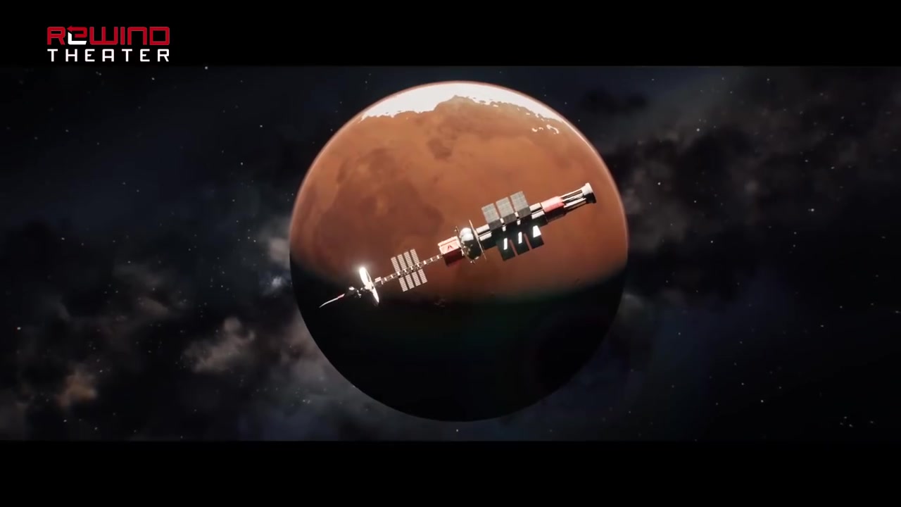 坎巴拉太空计划2新预告公布