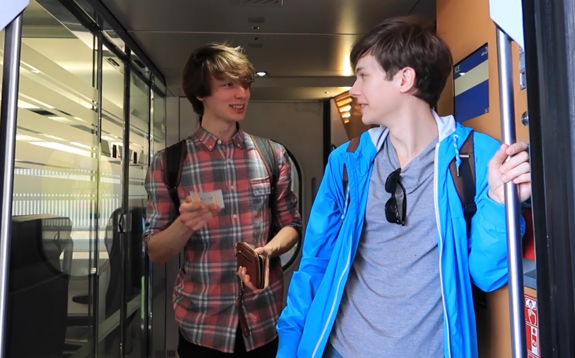 【thewineholics】杜塞游记后续