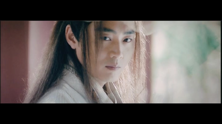 沈晓海王龙客快短剪七剑战歌