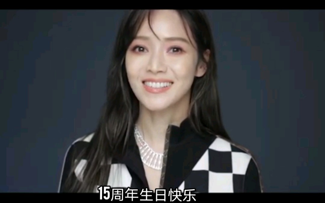 侯佩岑:2020是特别的一年 疫情面前人类很渺小 要感恩 珍惜 反思