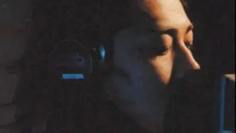 双声道 救命这也太好听了我真的会哭 Love Song 赤西仁 平野紫耀 哔哩哔哩 Bilibili 双声道 救命这也太好听了我真的会哭 Love Song 赤西仁 平野紫耀 哔哩哔哩 Bilibili