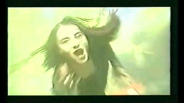 GLAY]LOVE SLAVE (MV???)_哔哩哔哩_bilibili