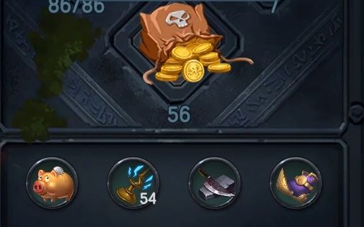 【无尽航线】登山靴刷钱bug_哔哩哔哩 (゜-゜)つロ 干杯~-bilibili