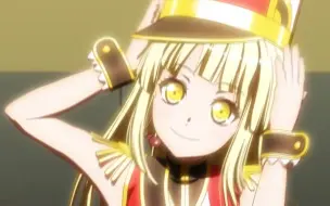 Bang Dream 6th Live 哔哩哔哩 つロ干杯 Bilibili