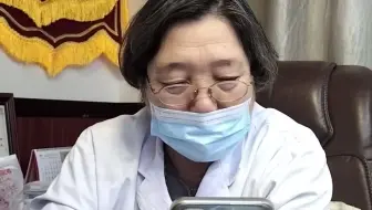 肺大泡怎么办？