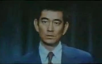 【违和感】《追捕》经典桥段方言配音版【1989春晚】哔哩哔哩bilibili