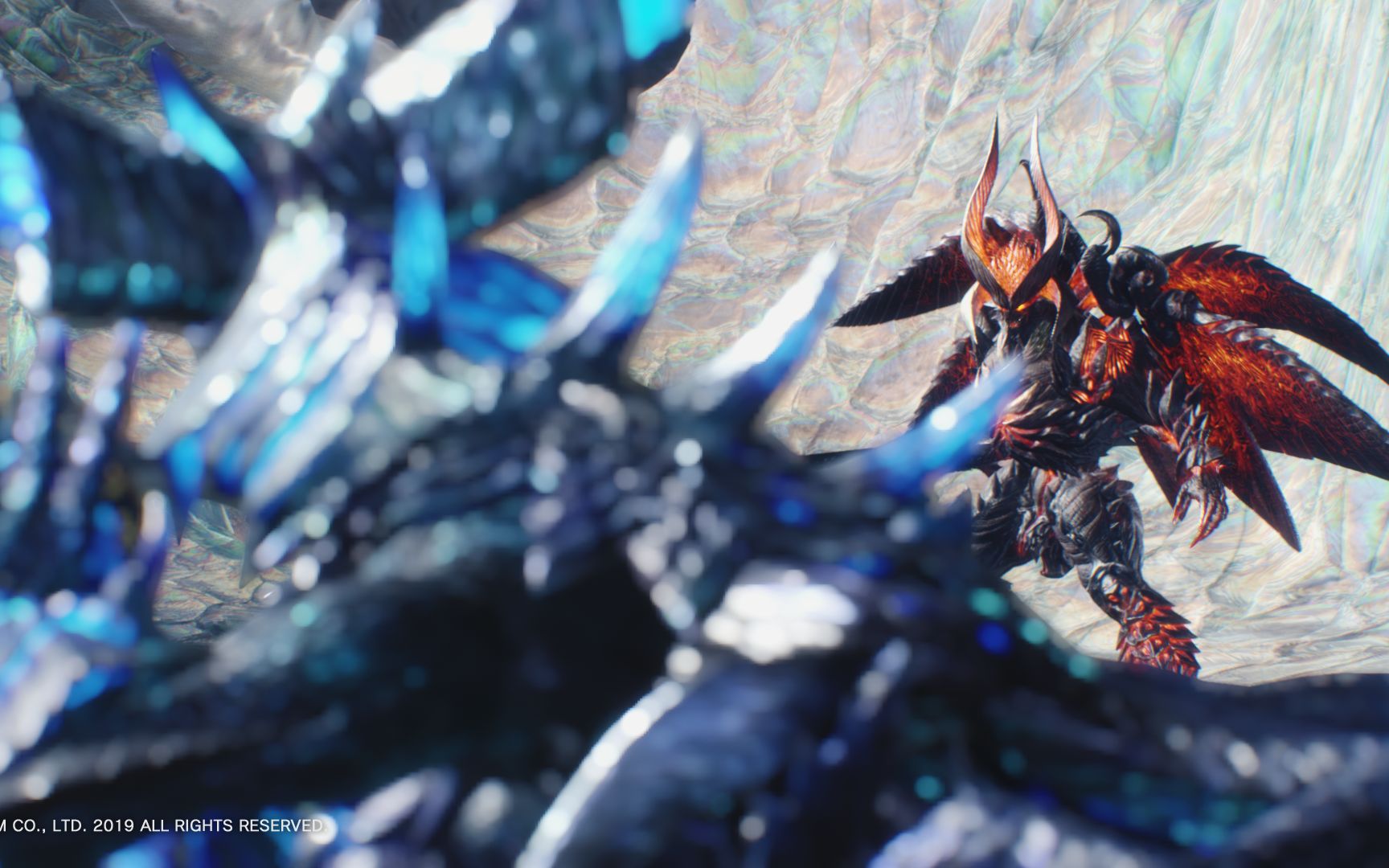 鬼泣5维吉尔v哥dmdm20无伤s评价