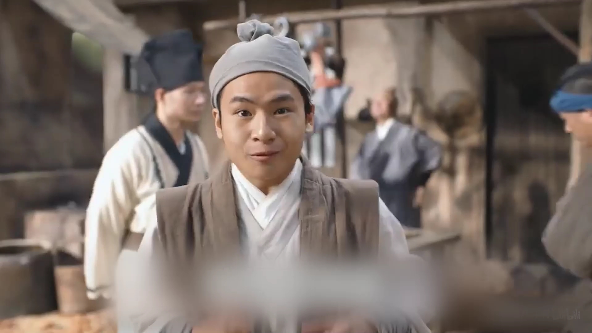 关于成龙的鸡皮疙瘩的信息 关于成龙的鸡皮疙瘩的信息