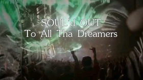 Mad Soul D Out Tokyo通信 Urbs Communication Live 哔哩哔哩 つロ干杯 Bilibili