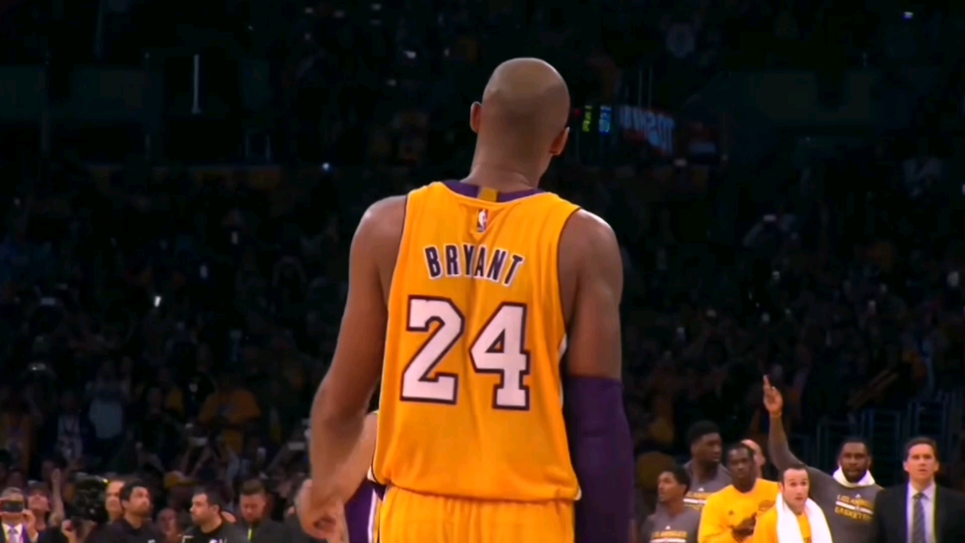 一句曼巴out带走多少人的梦想