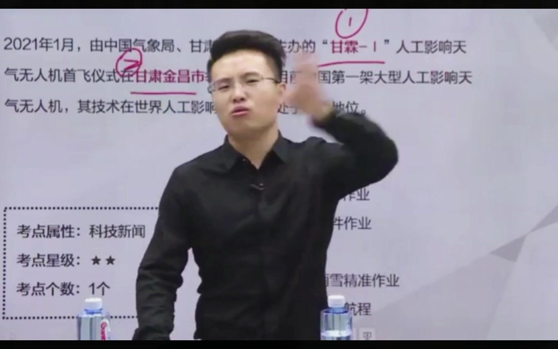 公考&事业编 时政热点 什么是“五进五民”哔哩哔哩bilibili