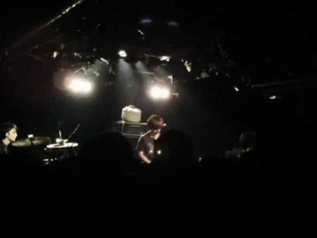 THE CABS デモCD 6TH いたいのいたいのとんでいけ / タッチ Stream ハイタッチ music | Listen to songs, albums, playlists