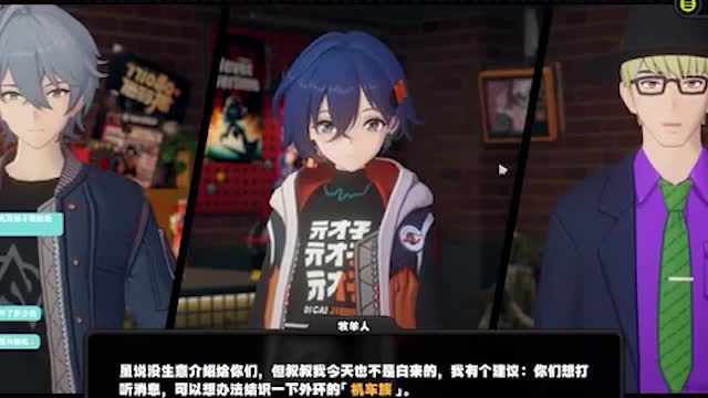 【一个小阿龙hdevvp】更新了一条视频,快来围观!