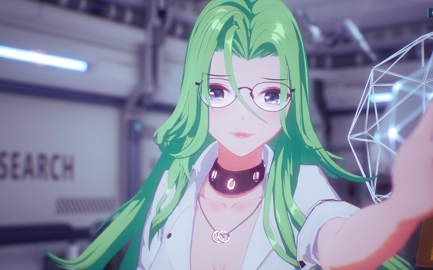 与绿毛私奔?mirror2结局四 莉塔cg