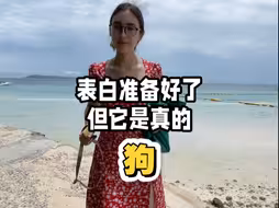 千算万算，没算上那条狗