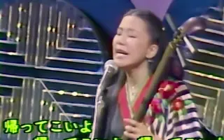 帰ってこいよ 搜索结果 哔哩哔哩 Bilibili