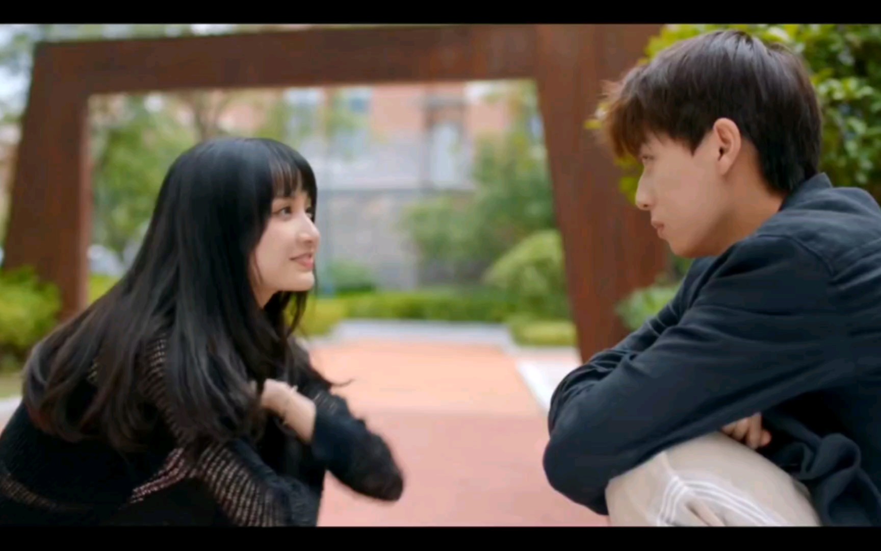 【葛鑫怡】猫猫!拿来吧你_哔哩哔哩_bilibili