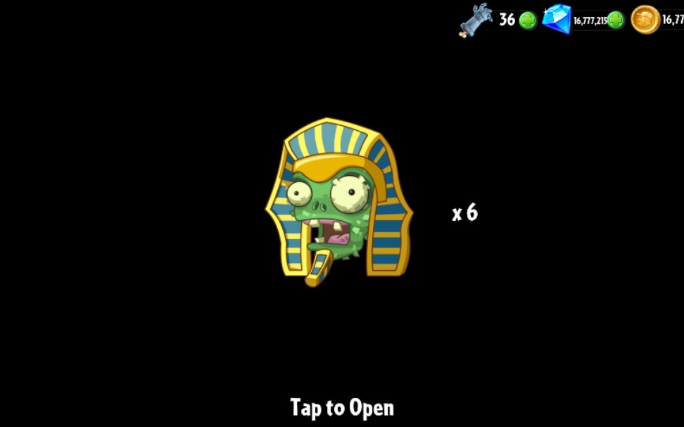 [第四期]pvz2国际版埃及13-15关