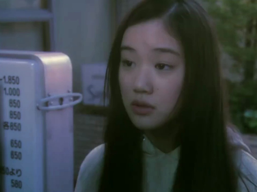 阿部夏树《花与爱丽丝》完整版