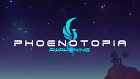 全成就流程 Phoenotopia Awakening 不死鸟之翼 觉醒 哔哩哔哩 つロ干杯 Bilibili