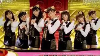 Cm Wonda Akb48 ダンス 哔哩哔哩 Bilibili