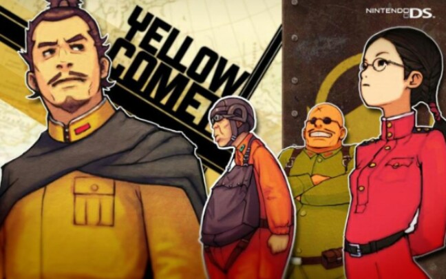 《高级战争》第三关通关攻略