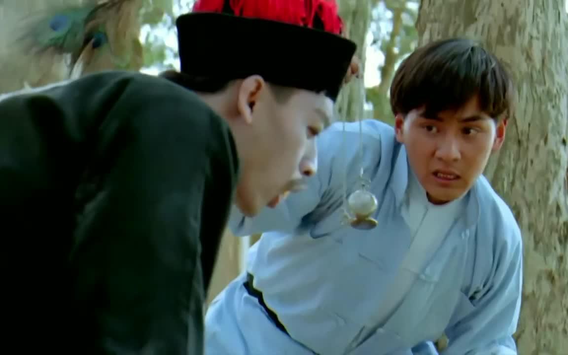 音乐僵尸:任老爷刀枪不入,但是音乐却能让其安静下来