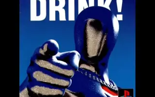 Pepsi Cola 搜索结果 哔哩哔哩 Bilibili