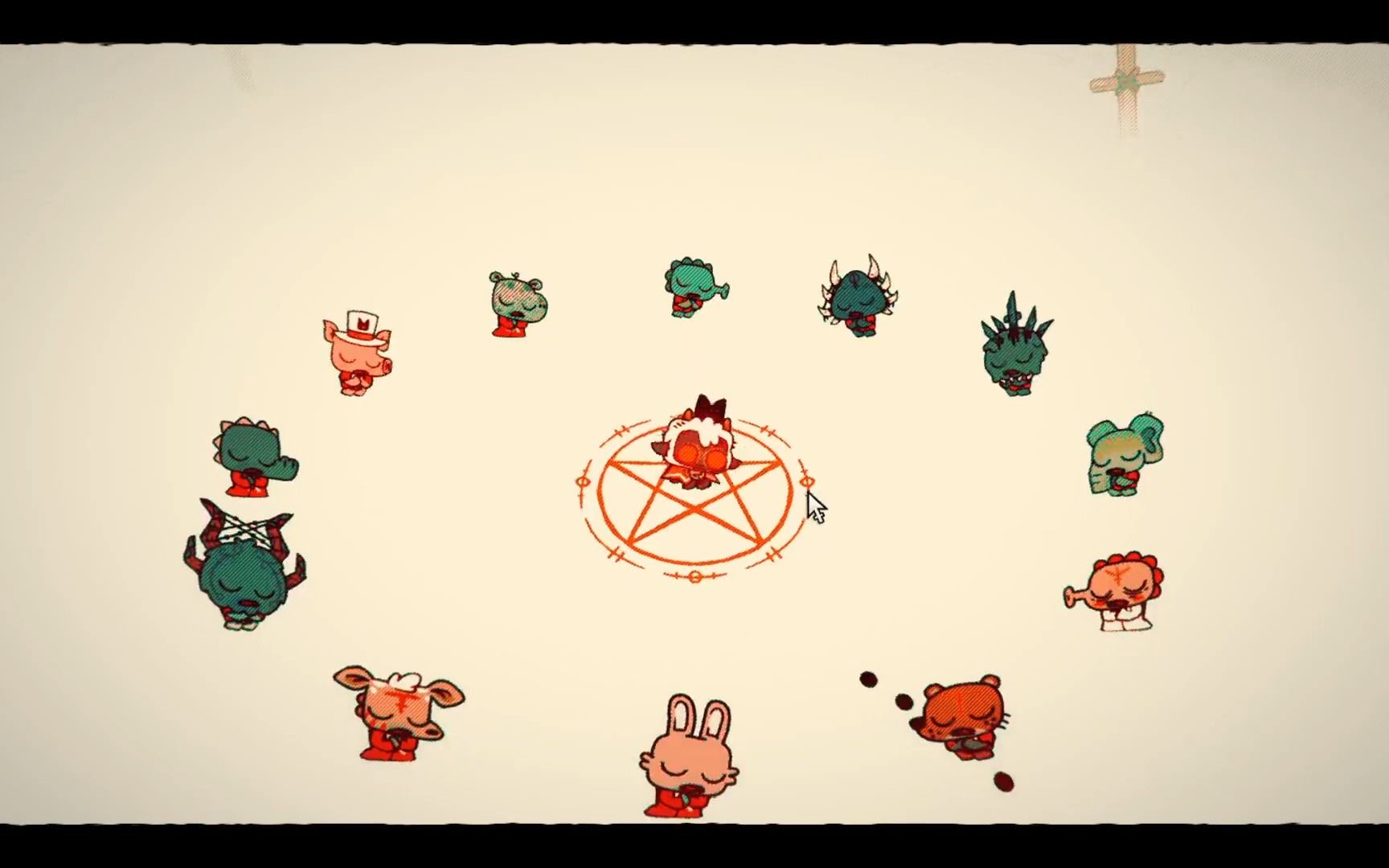 20220817-1042 【咩咩启示录】