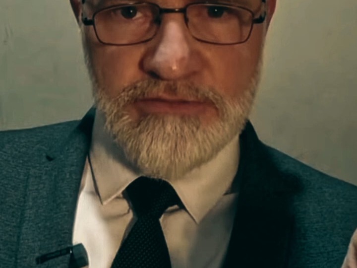 国际法庭通缉令,欧洲与全球南方