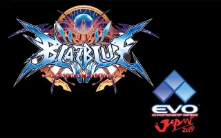 Evo Japan 搜索结果 哔哩哔哩 Bilibili