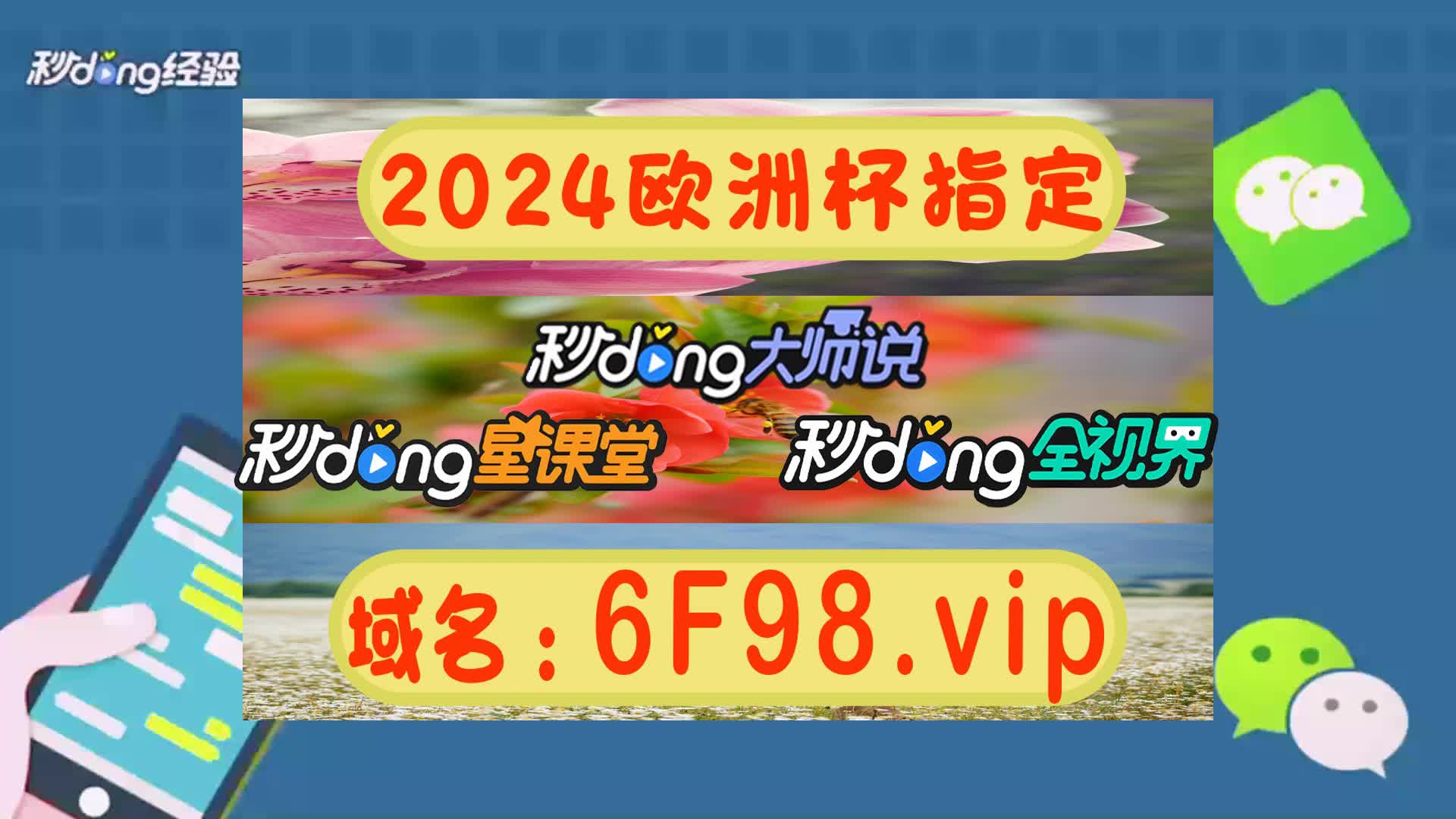 四分讲解w31万利游戏