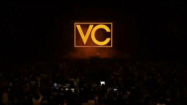 the GazettE/TOUR11-12 VENOMOUS CELL FIN… Amazon.co.jp: TOUR11-12 VENOMOUS CELL FINALE OMEGA LIVE AT